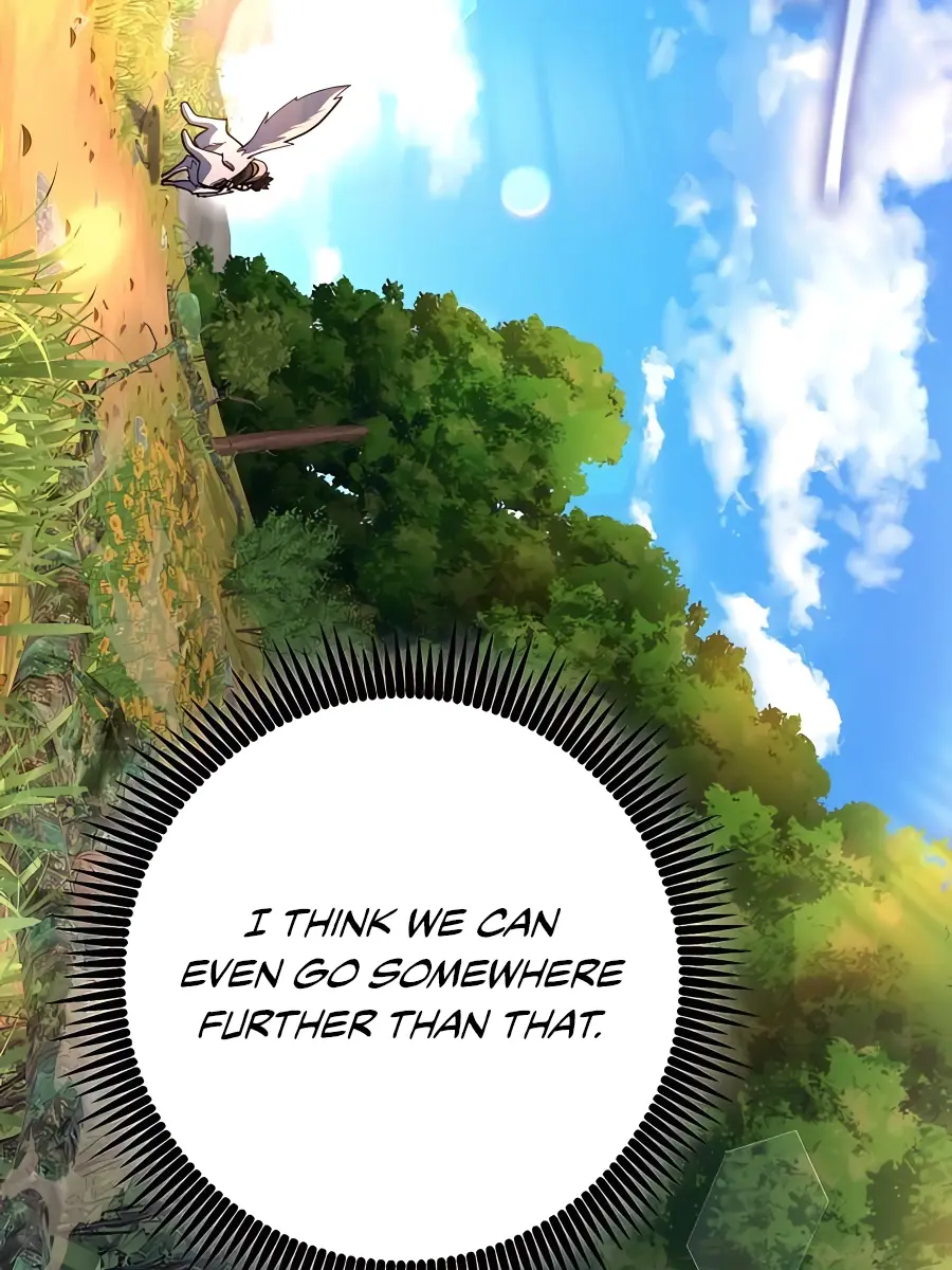 I Picked a Hammer to Save the World Chapter 11 Page 119