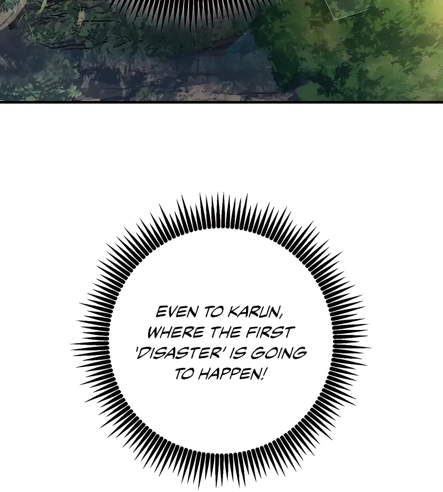 I Picked a Hammer to Save the World Chapter 11 Page 120