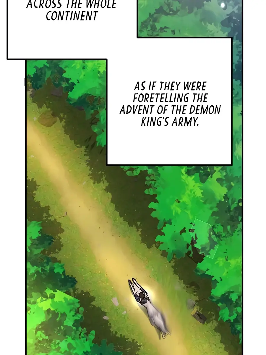 I Picked a Hammer to Save the World Chapter 11 Page 123