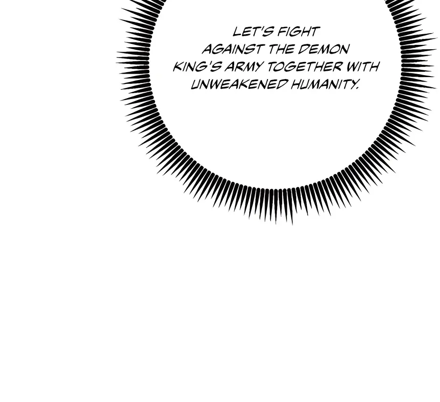 I Picked a Hammer to Save the World Chapter 11 Page 133