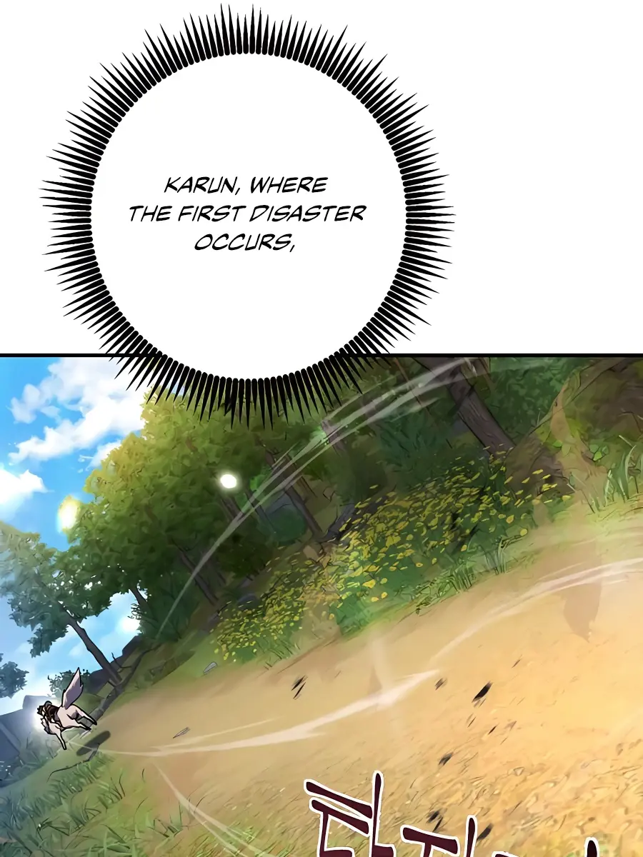 I Picked a Hammer to Save the World Chapter 11 Page 135