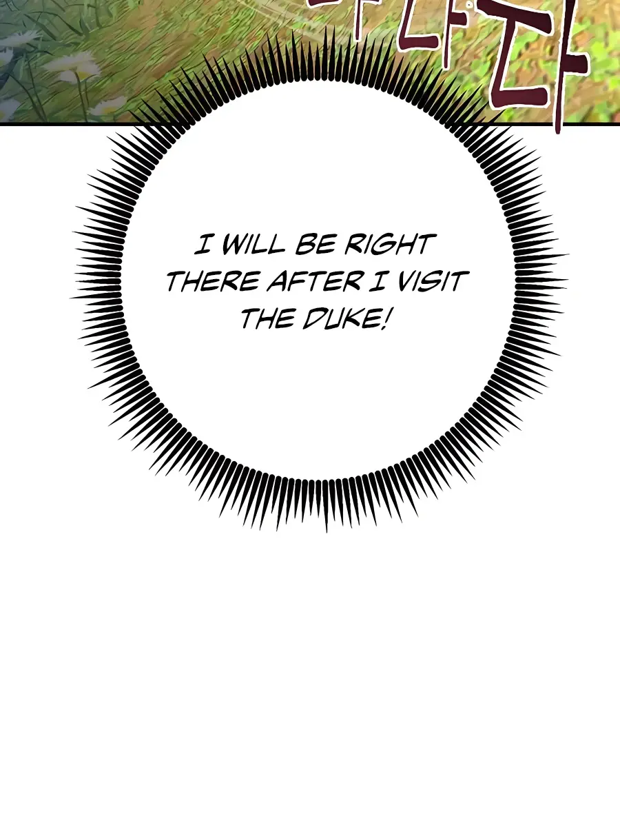 I Picked a Hammer to Save the World Chapter 11 Page 136