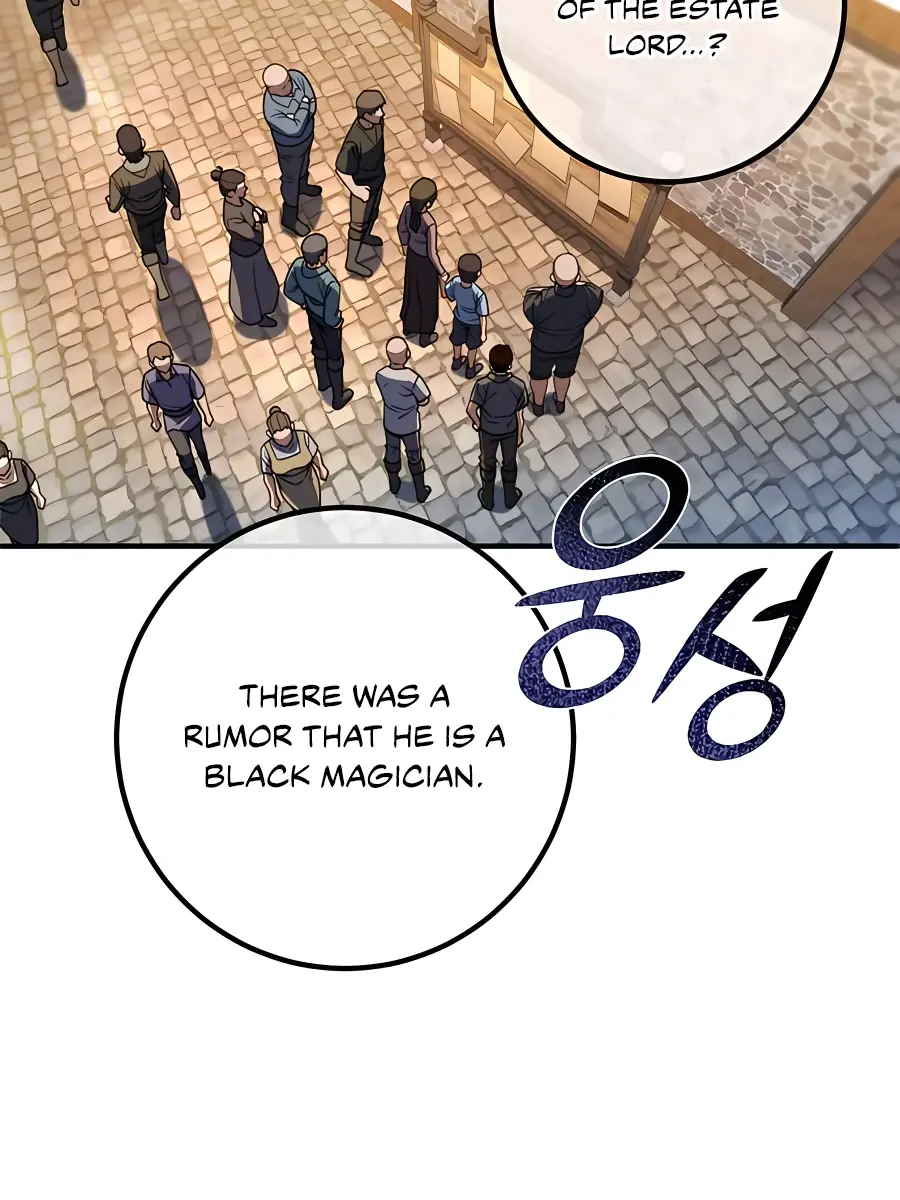 I Picked a Hammer to Save the World Chapter 11 Page 139