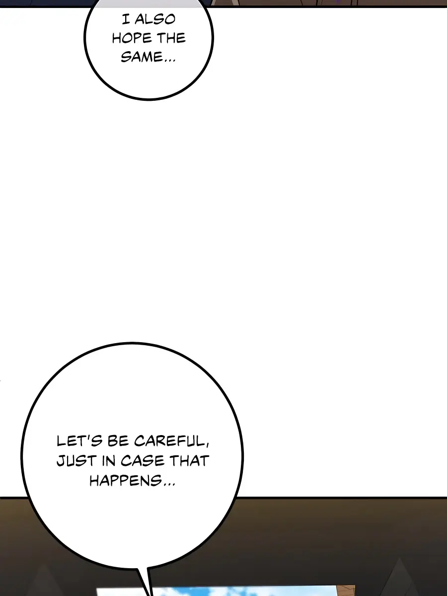 I Picked a Hammer to Save the World Chapter 11 Page 143