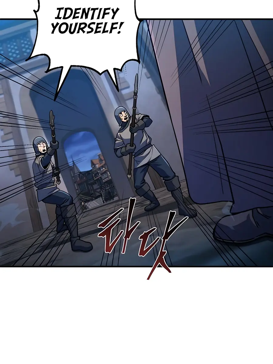 I Picked a Hammer to Save the World Chapter 11 Page 151