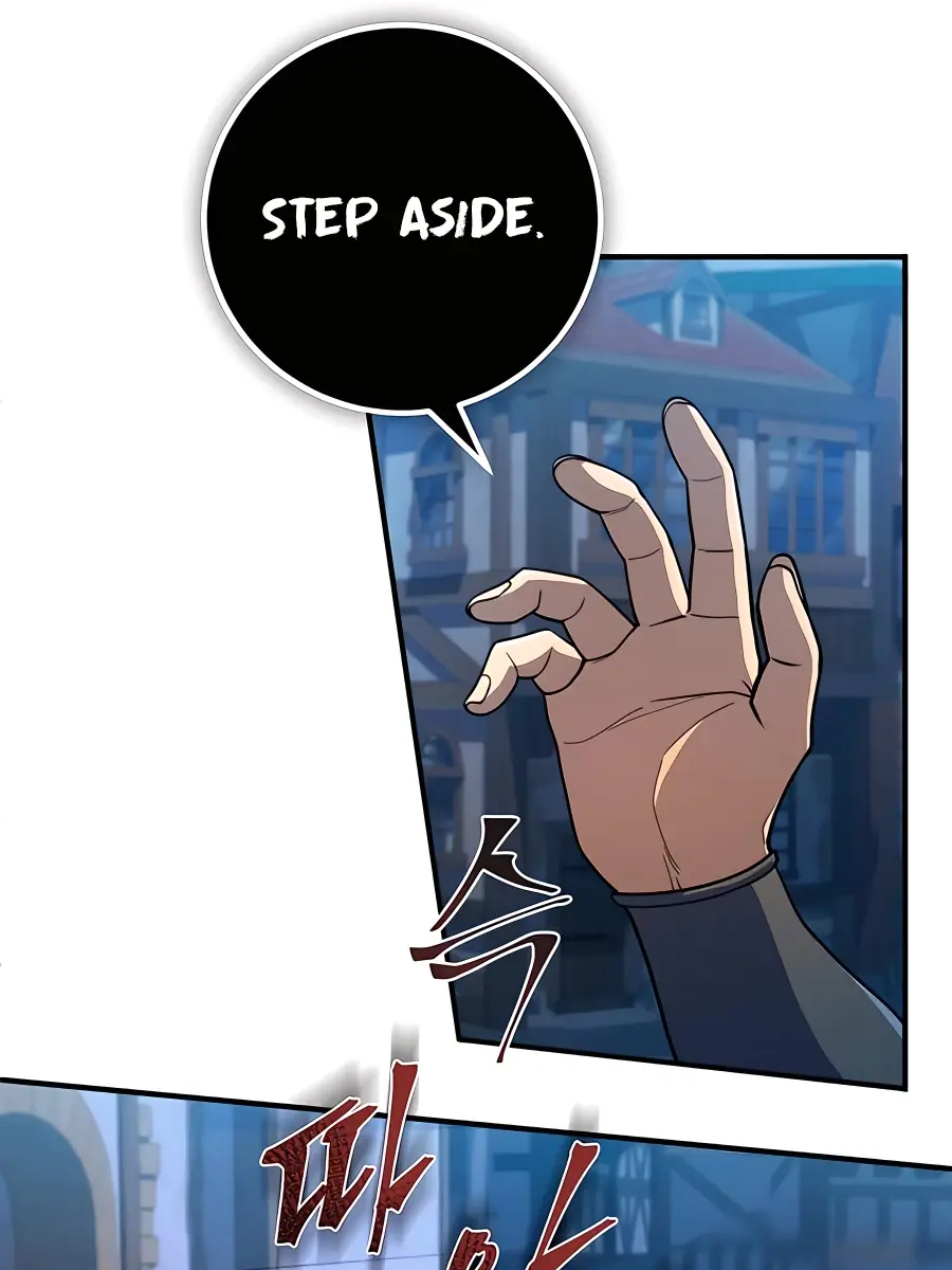 I Picked a Hammer to Save the World Chapter 11 Page 154