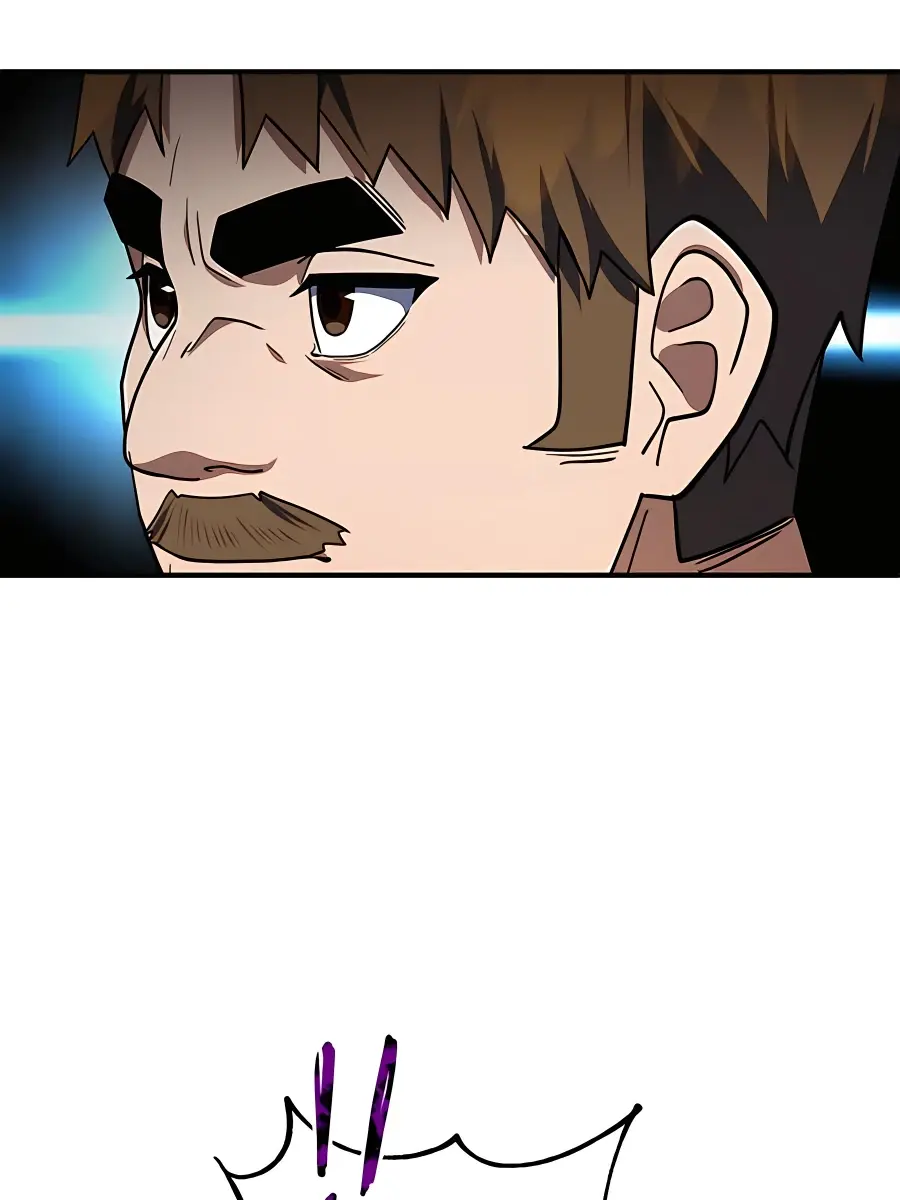 I Picked a Hammer to Save the World Chapter 11 Page 161