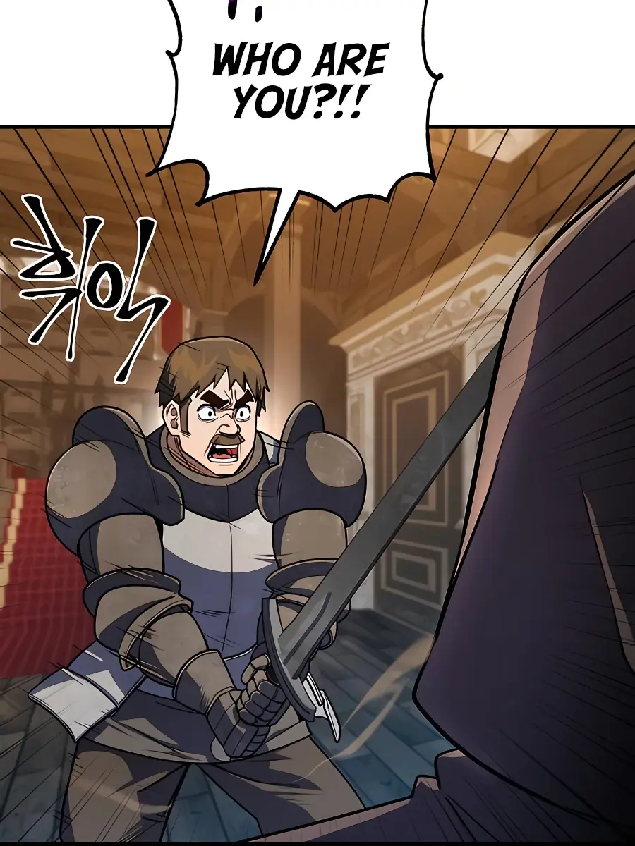 I Picked a Hammer to Save the World Chapter 11 Page 162