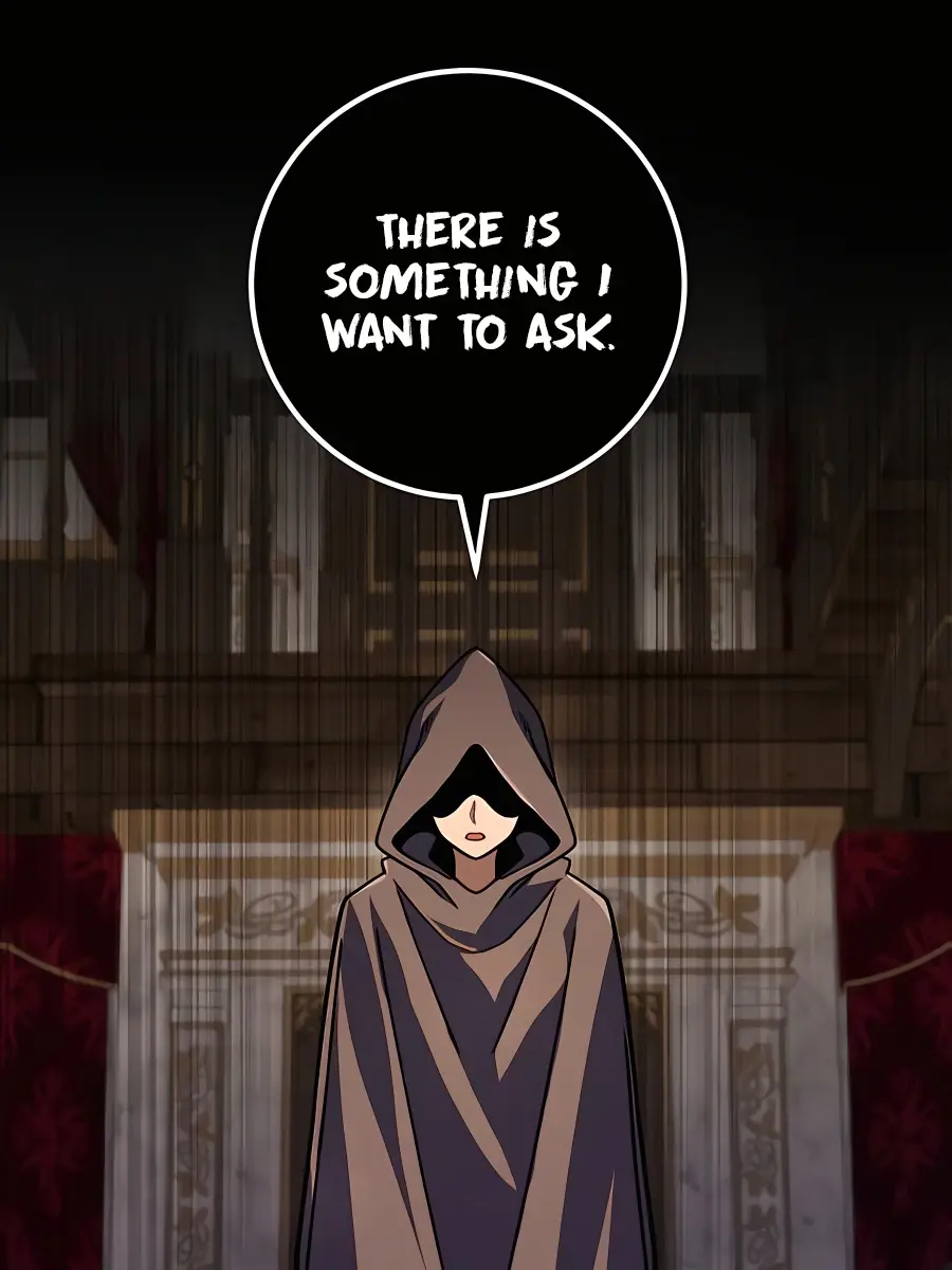 I Picked a Hammer to Save the World Chapter 11 Page 163
