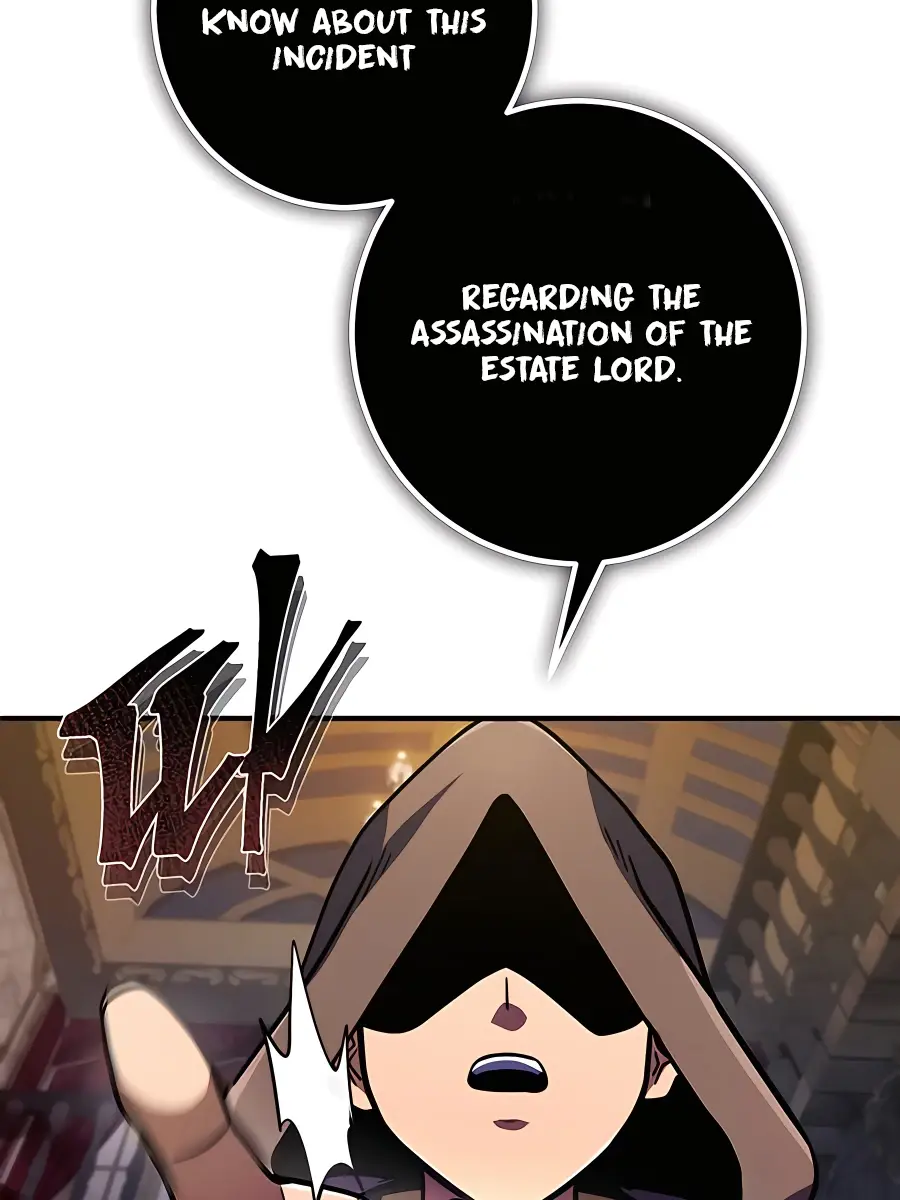 I Picked a Hammer to Save the World Chapter 11 Page 165