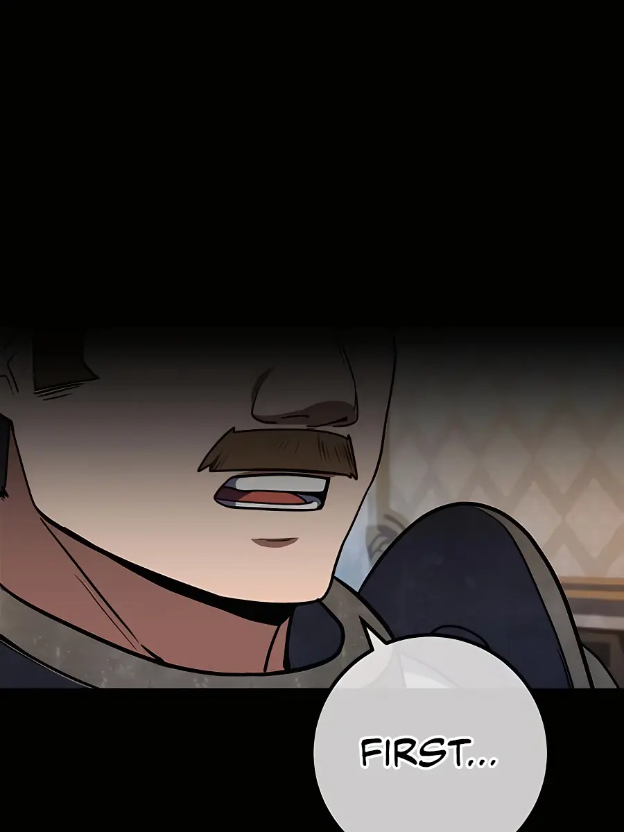 I Picked a Hammer to Save the World Chapter 11 Page 169