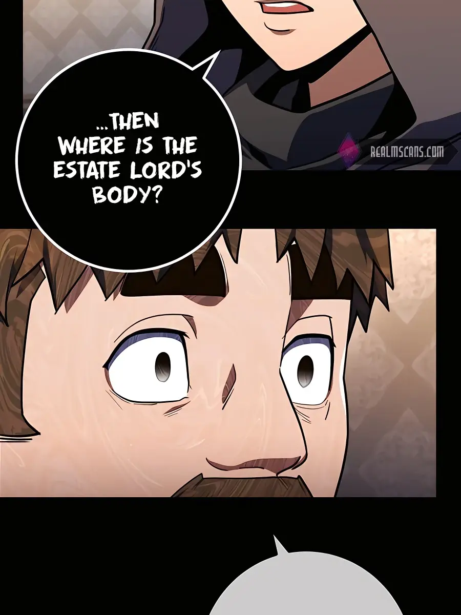 I Picked a Hammer to Save the World Chapter 11 Page 171