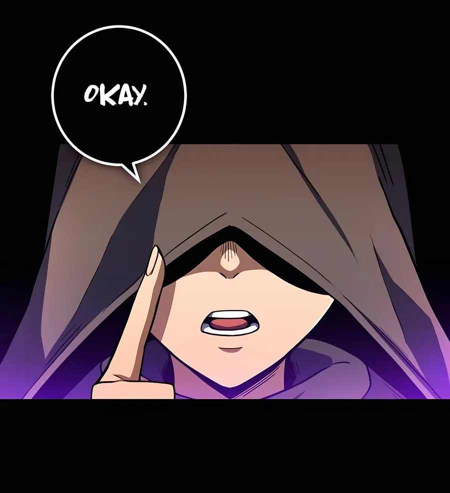 I Picked a Hammer to Save the World Chapter 11 Page 173