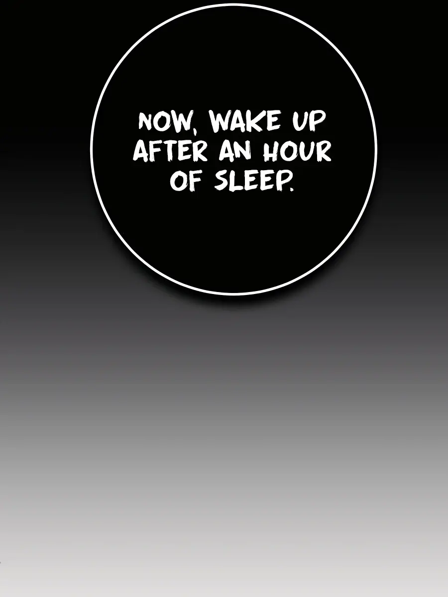 I Picked a Hammer to Save the World Chapter 11 Page 175