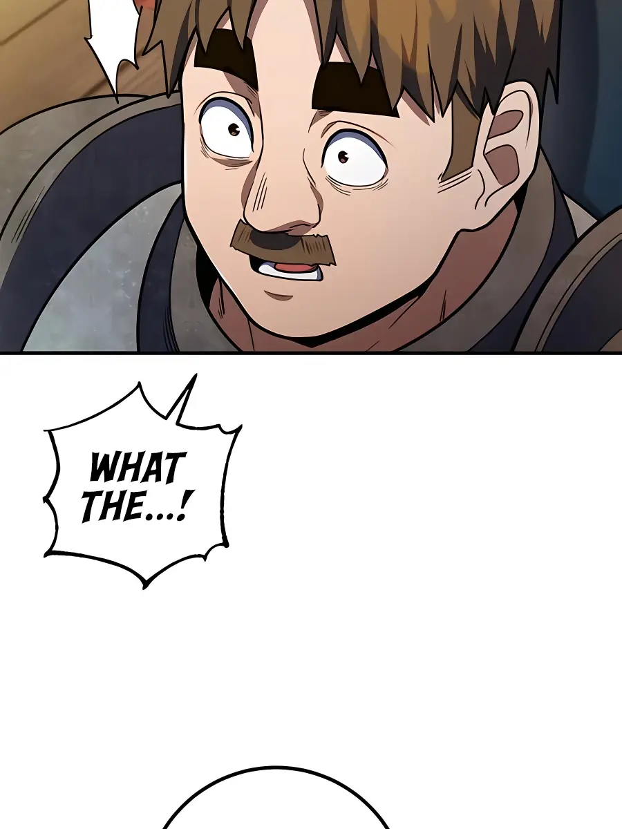 I Picked a Hammer to Save the World Chapter 11 Page 177