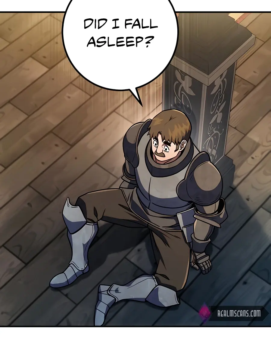 I Picked a Hammer to Save the World Chapter 11 Page 178