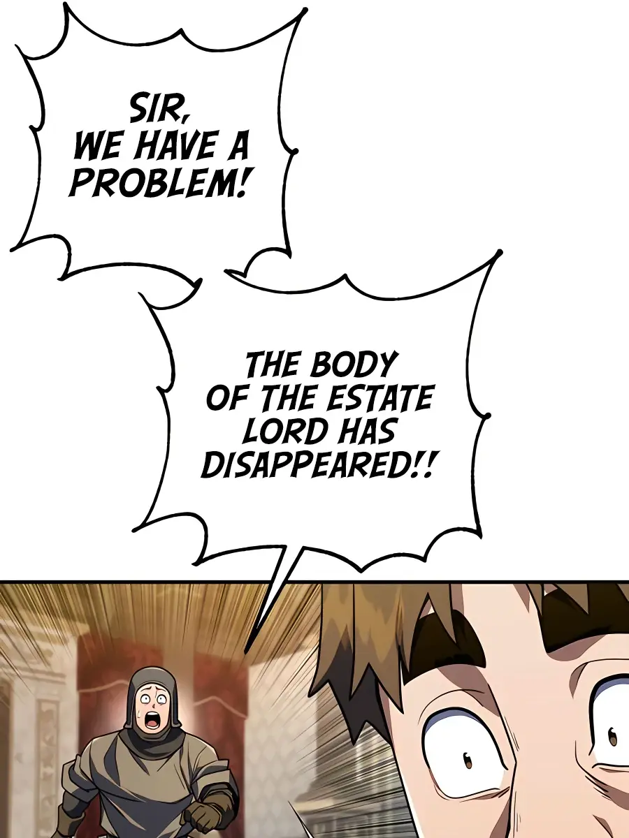 I Picked a Hammer to Save the World Chapter 11 Page 182