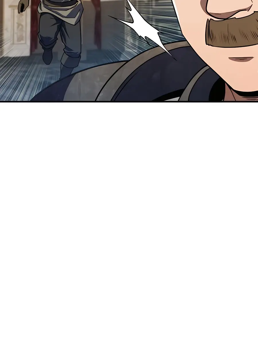 I Picked a Hammer to Save the World Chapter 11 Page 183