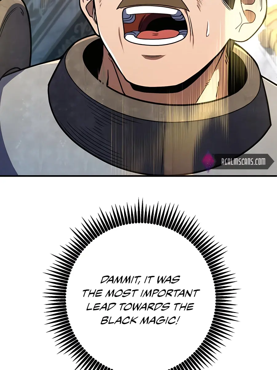 I Picked a Hammer to Save the World Chapter 11 Page 185