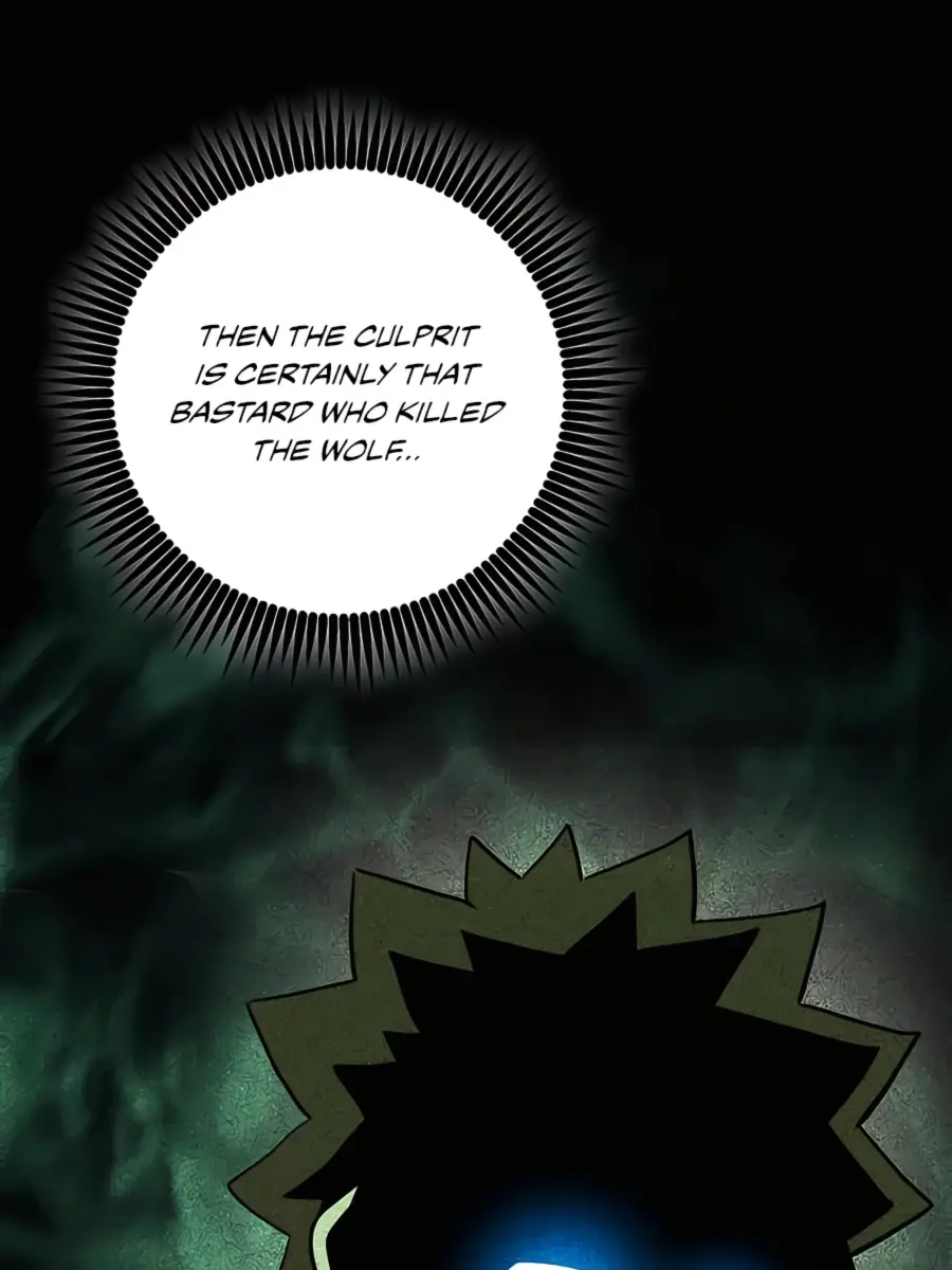I Picked a Hammer to Save the World Chapter 12 Page 10