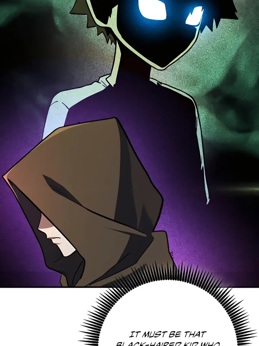 I Picked a Hammer to Save the World Chapter 12 Page 11