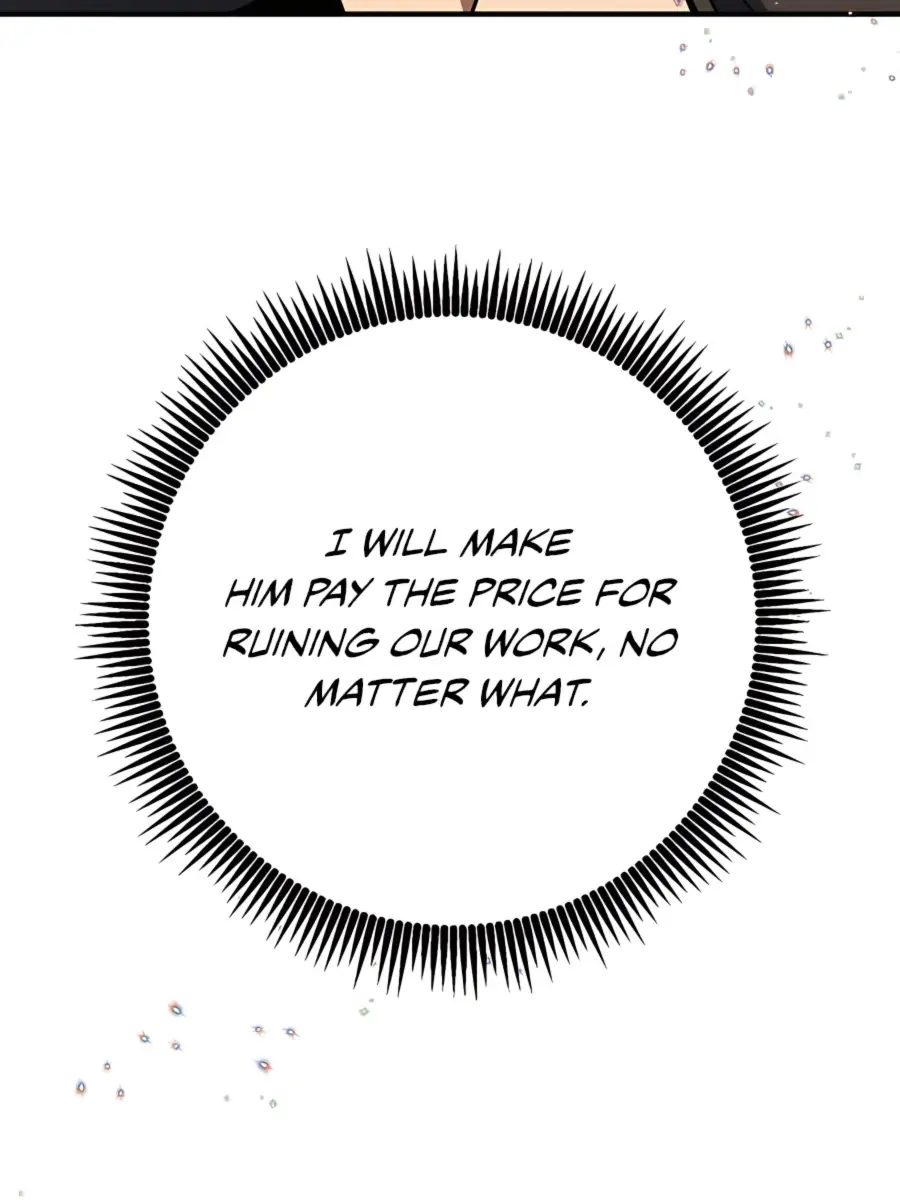 I Picked a Hammer to Save the World Chapter 12 Page 13
