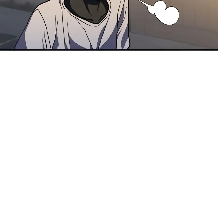 I Picked a Hammer to Save the World Chapter 12 Page 22
