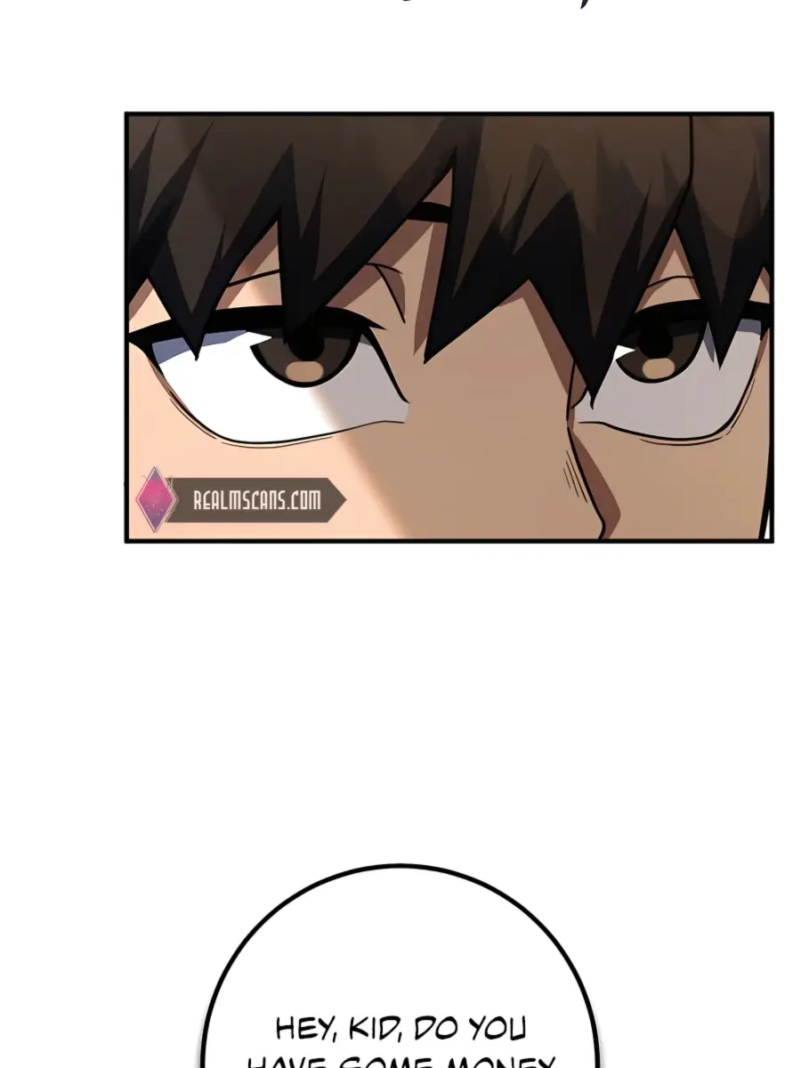 I Picked a Hammer to Save the World Chapter 12 Page 26