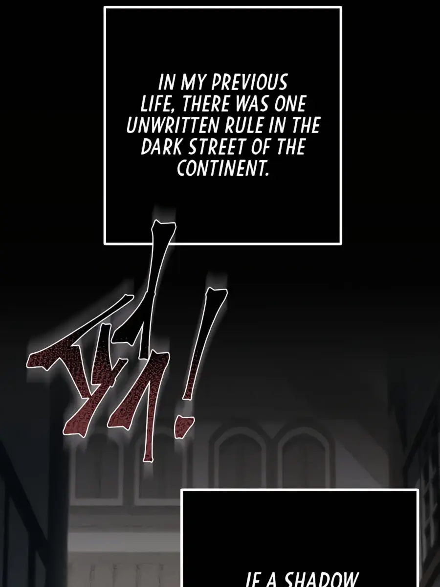 I Picked a Hammer to Save the World Chapter 12 Page 38