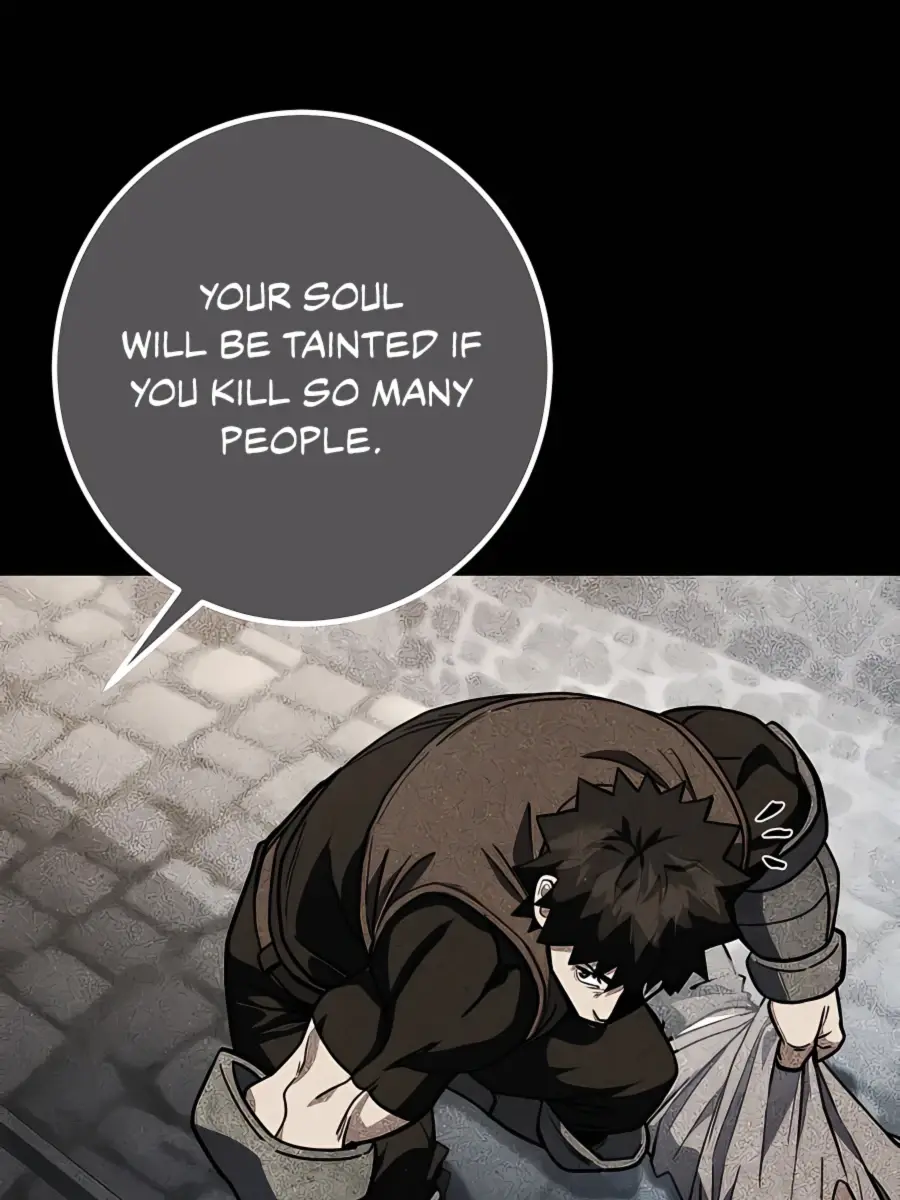 I Picked a Hammer to Save the World Chapter 12 Page 41