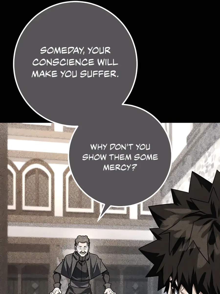 I Picked a Hammer to Save the World Chapter 12 Page 44