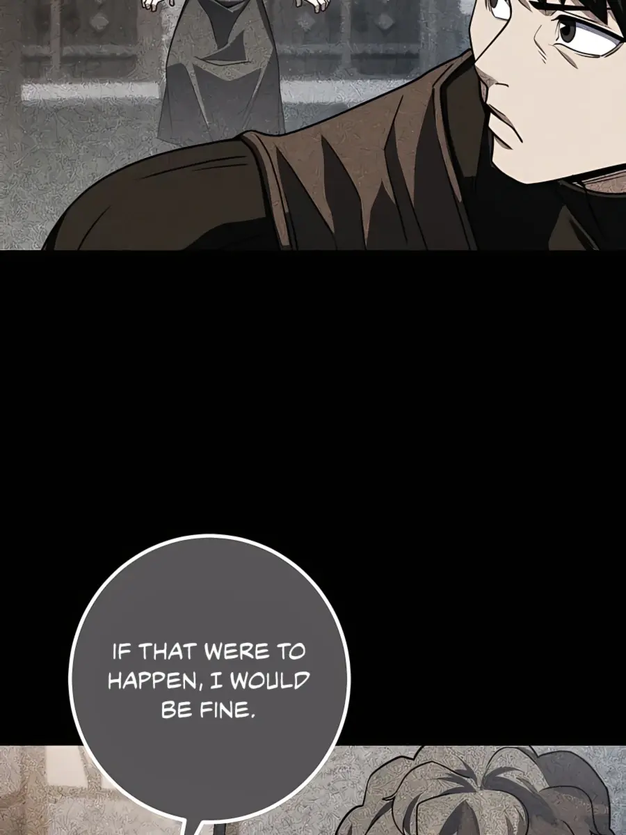 I Picked a Hammer to Save the World Chapter 12 Page 45