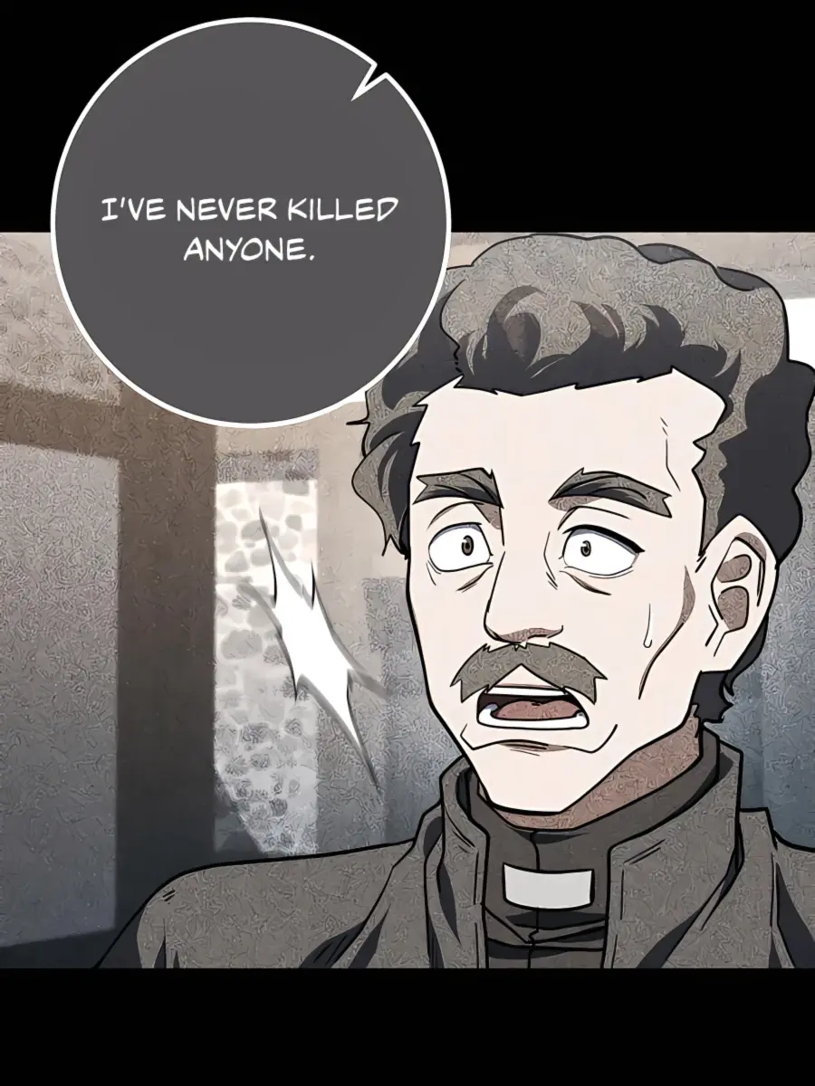 I Picked a Hammer to Save the World Chapter 12 Page 47