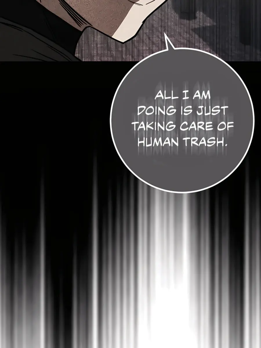 I Picked a Hammer to Save the World Chapter 12 Page 51