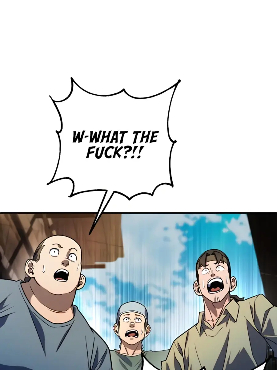 I Picked a Hammer to Save the World Chapter 12 Page 54