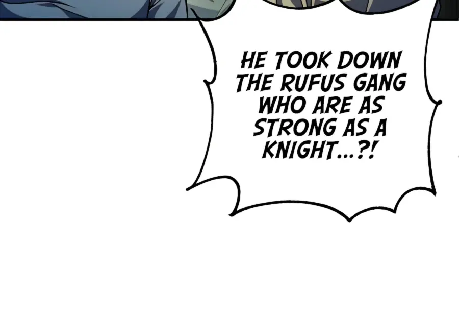 I Picked a Hammer to Save the World Chapter 12 Page 55