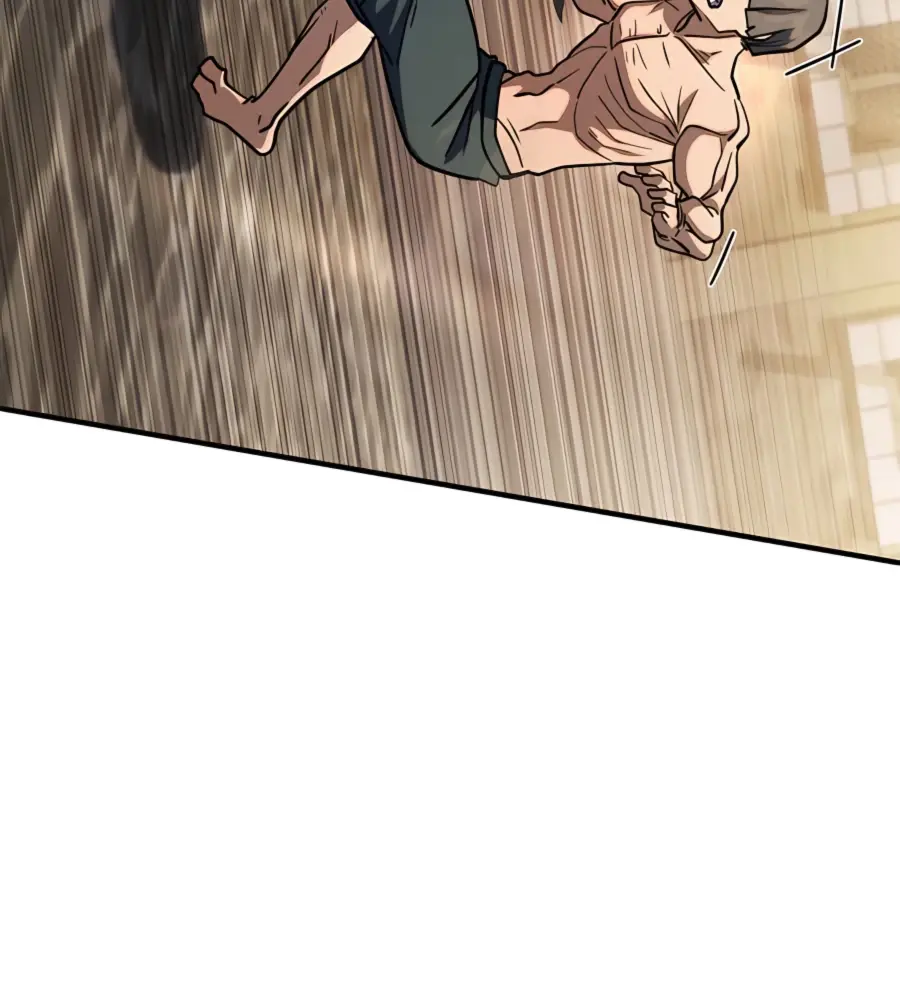 I Picked a Hammer to Save the World Chapter 12 Page 62
