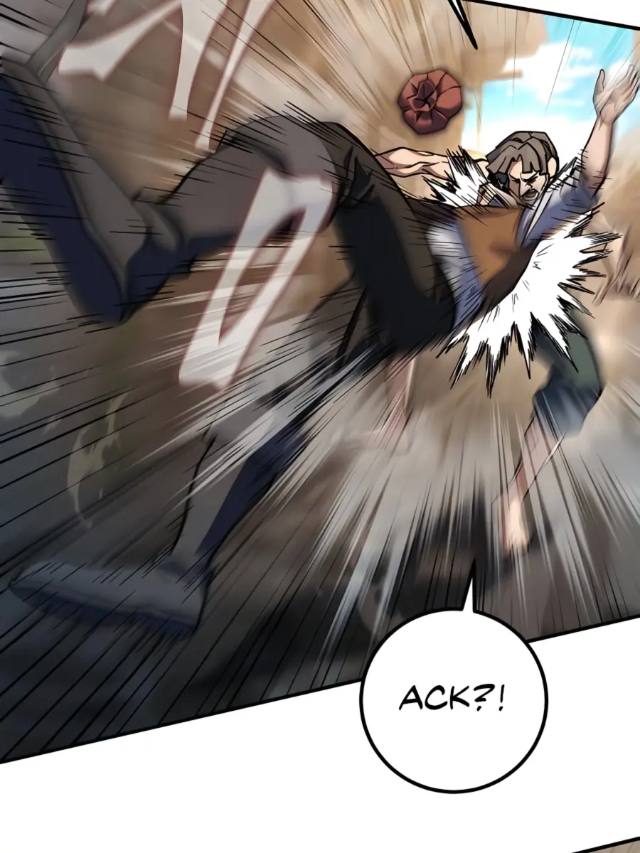 I Picked a Hammer to Save the World Chapter 12 Page 65
