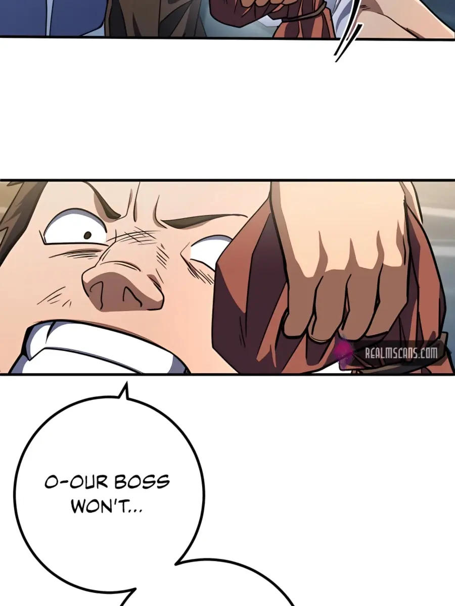 I Picked a Hammer to Save the World Chapter 12 Page 73