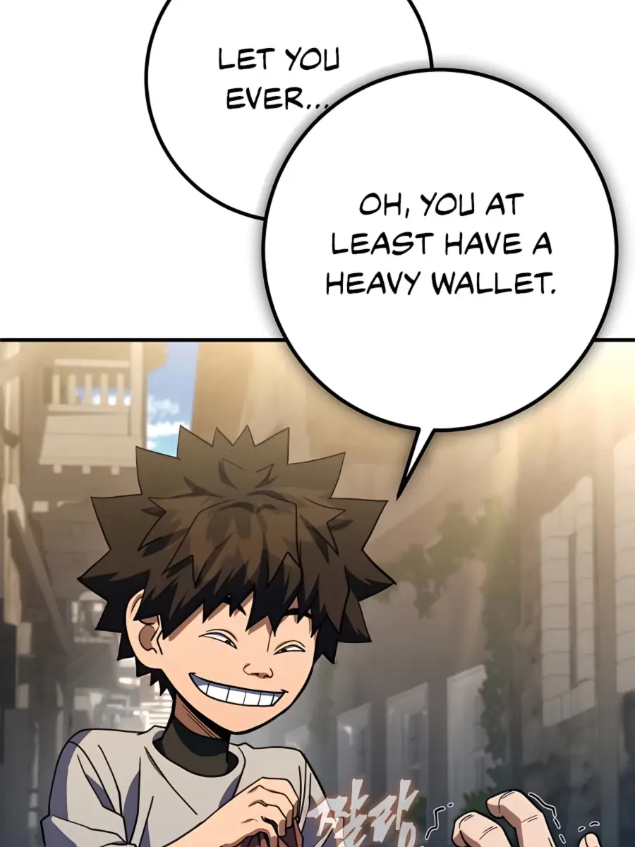 I Picked a Hammer to Save the World Chapter 12 Page 74