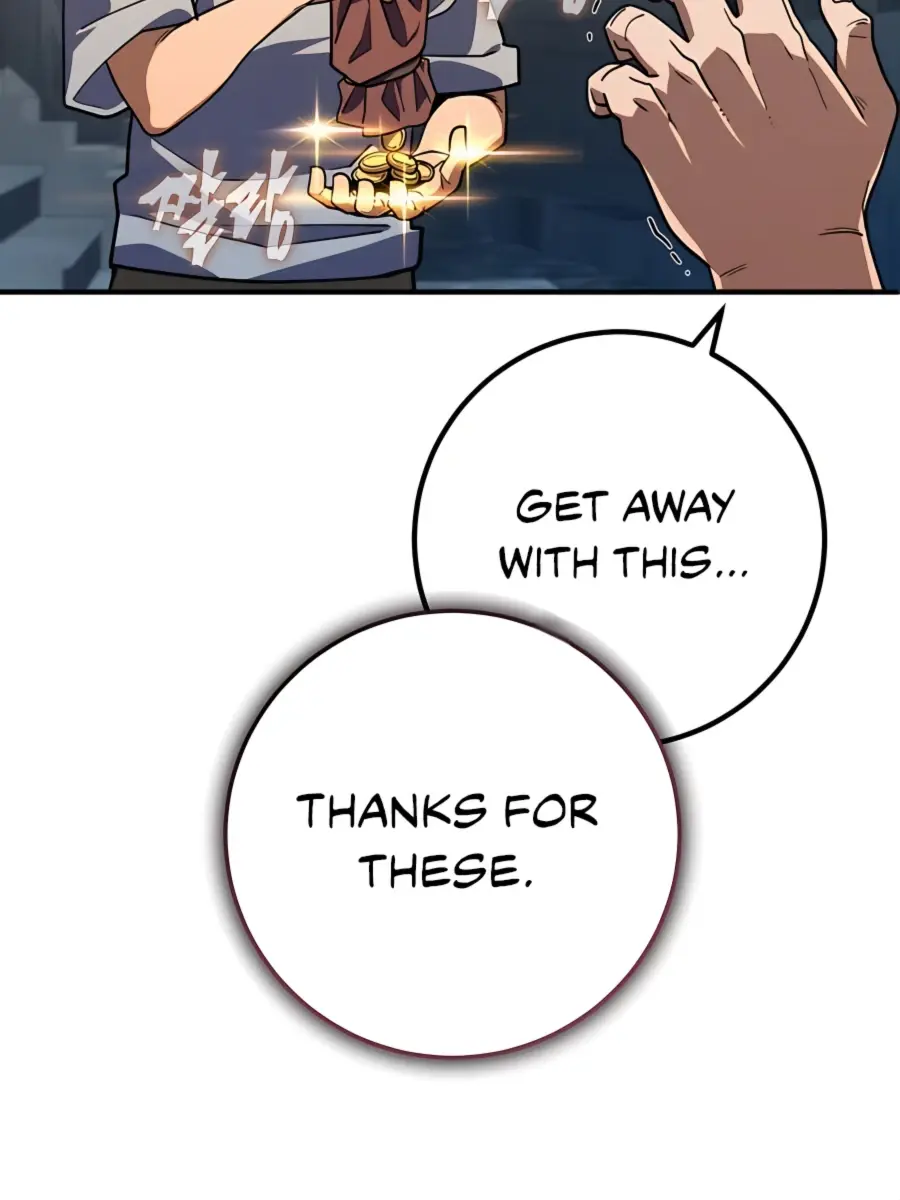 I Picked a Hammer to Save the World Chapter 12 Page 75