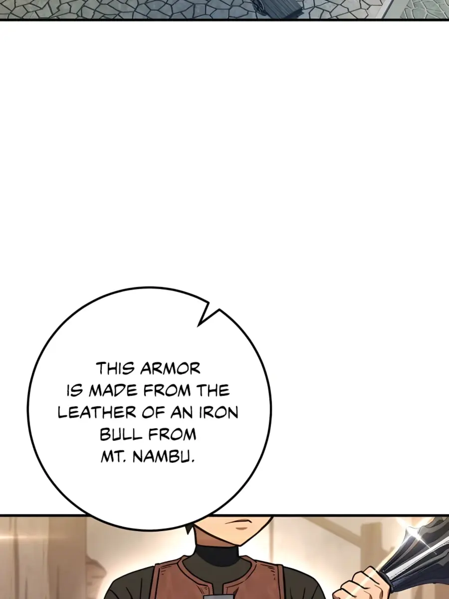 I Picked a Hammer to Save the World Chapter 12 Page 79