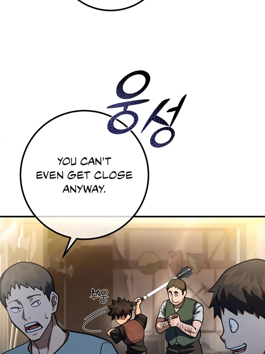 I Picked a Hammer to Save the World Chapter 12 Page 82