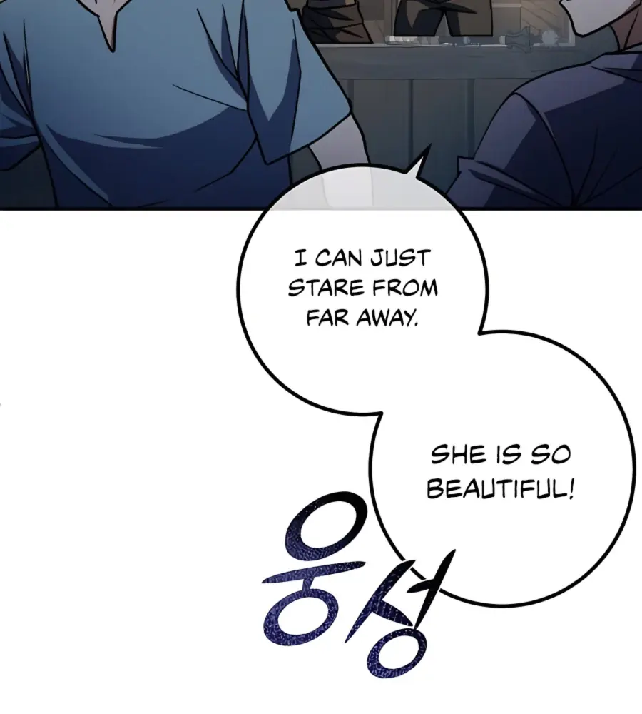 I Picked a Hammer to Save the World Chapter 12 Page 83