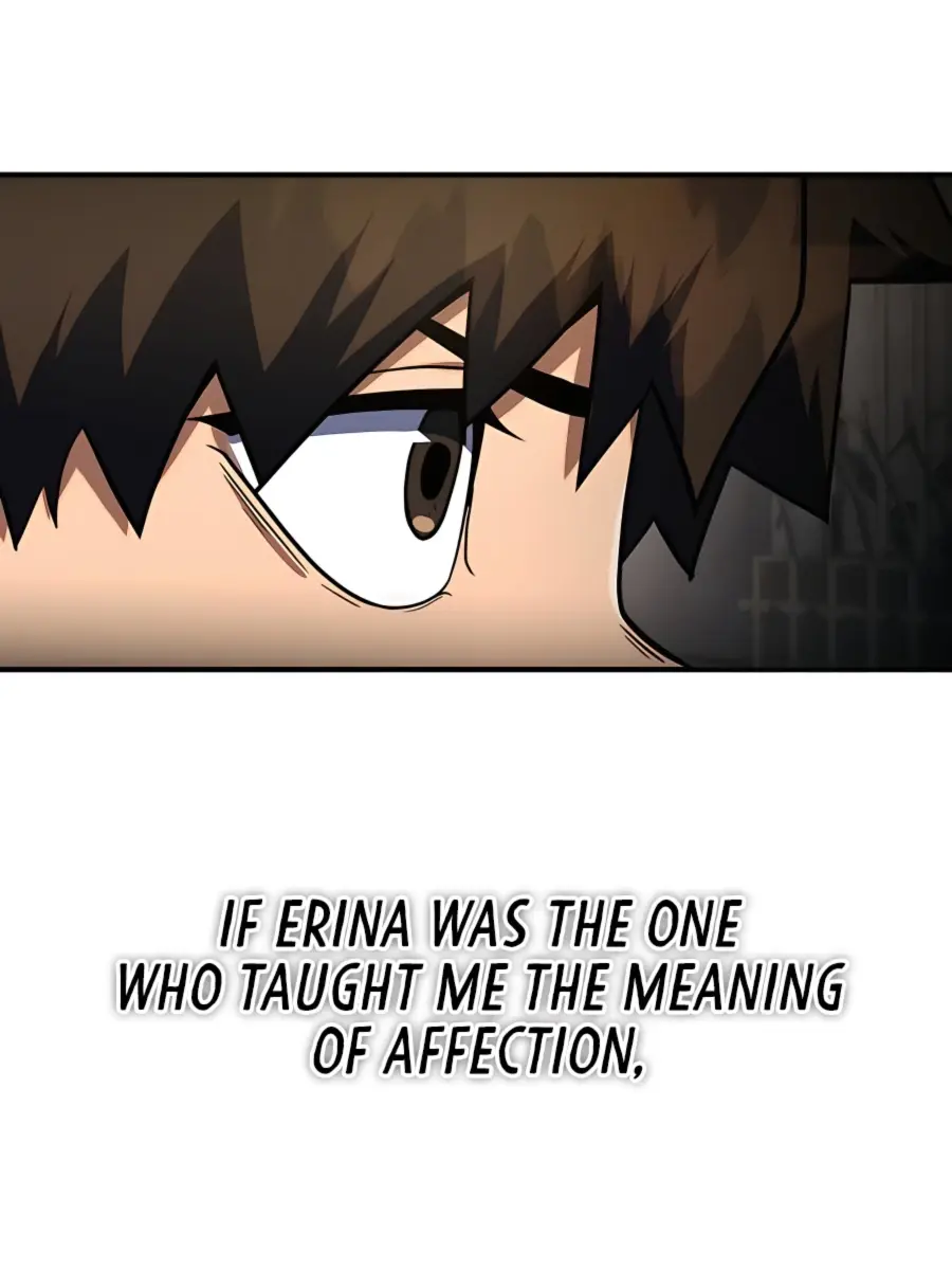 I Picked a Hammer to Save the World Chapter 12 Page 88