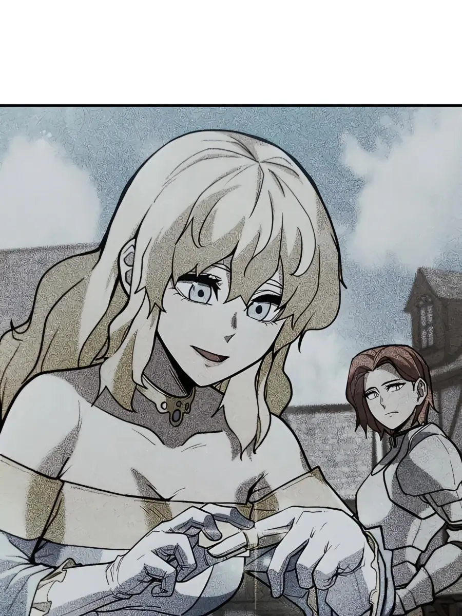 I Picked a Hammer to Save the World Chapter 12 Page 89