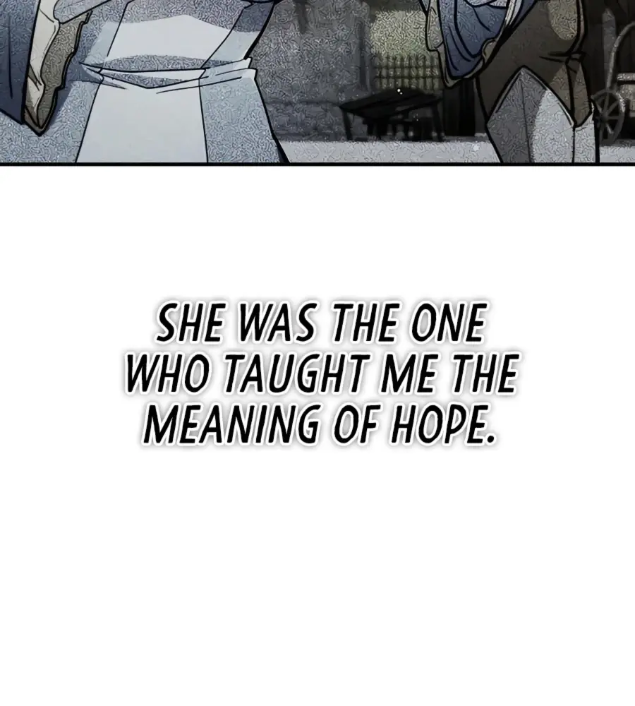 I Picked a Hammer to Save the World Chapter 12 Page 90