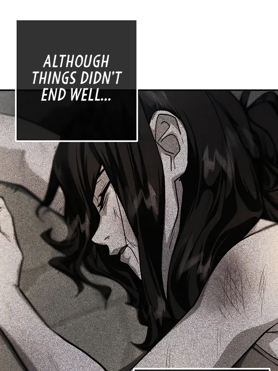 I Picked a Hammer to Save the World Chapter 12 Page 92