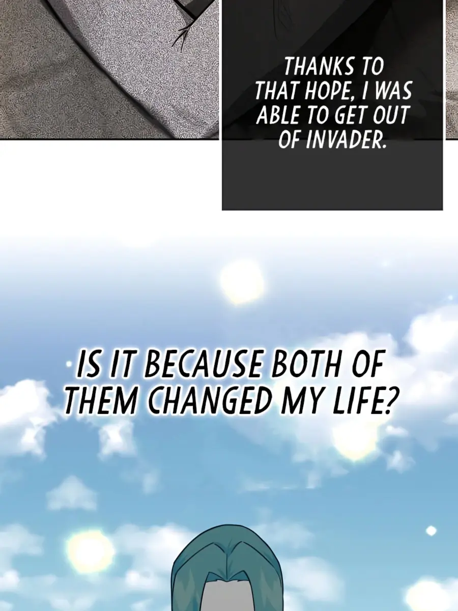 I Picked a Hammer to Save the World Chapter 12 Page 93