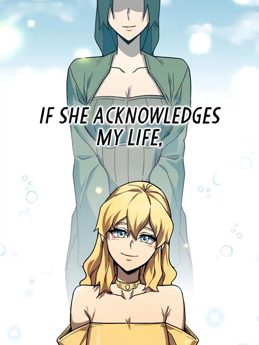 I Picked a Hammer to Save the World Chapter 12 Page 94